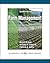 Farm Management (Int'l Ed) ...