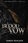 Blood Vow