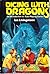 Dicing with Dragons; An Introduction to Role-Playing Games