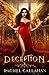 Deception