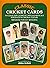 Tomkins Classic Cricket Cards by Tomkins