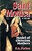 Saint Monica: Model of Chri...