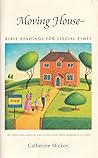 Moving House (Bible Readings for Special Times)