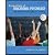 Essentials of Educational P...