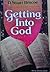Getting Into God