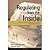 Regulating from the Inside: Can Environmental Management Systems Achieve Policy Goals by Unknown [Routledge, 2001] (Paperback) [Paperback]