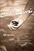 Miracles (text only) by C. S. Lewis