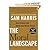The Moral Landscape byHarris