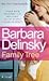 Family Tree