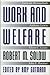 Work and Welfare