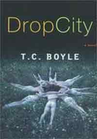 Drop City