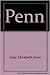 Penn,