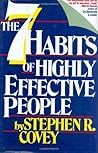 Seven Habits of H...