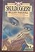 Skulduggery by William Marshall (1984-03-01)