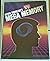 Mega Memory (Cassette & Book)