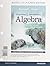 Beginning and Intermediate Algebra with Applications & Visualization, Books a la Carte Edition (3rd Edition) by Gary K. Rockswold (2012-01-06)