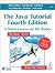 The Java Tutorial 4th (fort...