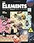 The Elements: What You Really Want to Know by Ron Miller (2005-09-06)