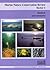 Marine Nature Conservation Review Sector 1: Shetland