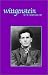 Wittgenstein: Animate Form ...