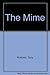 The Mime by Tony Profumo (1978-02-01)