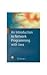 An Introduction to Network Programming with JAVA (with DVD), 2/e by GRABA JAN (2010-08-06)