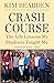 [(Crash Course by Kim Bearden [(Crash Course by Kim Bearden