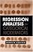 By Herman Aguinis PhD Regression Analysis for Categorical Moderators (Methodology in the Social Sciences) (1st Frist Edition) [Hardcover]