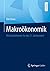Makroökonomik: Wirtschaftst...