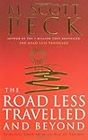[The Road Less Tr...