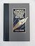 Jules Verne TWENTY THOUSAND LEAGUES UNDER THE SEA Illust. Reader's Digest 1993 [Hardcover] unknown