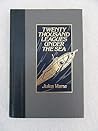 Jules Verne TWENT...