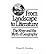 From Landscape to Literature: The River and the Myth of Geography (Medieval & Renaissance Literary Studies)