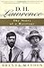 D. H. Lawrence: The Story of a Marriage by Brenda Maddox(2014-01-01)