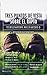 Tres puntos de vista sobre el rapto: Pretribulacionismo, tribulacionismo o postribulacionismo (Puntos de Vista Serie) (Spanish Edition) by Gleason L. Archer Jr. (2009-12-12)