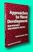 Rare Andrew Garrod / APPROACHES TO MORAL DEVELOPMENT 1st Edition 1993 [Paperback] Garrod, Andrew