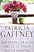 Patricia Gaffney Collection...