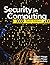 Security in Computing