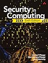 Security in Compu...
