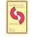 [(Blueprints for Thinking: The Role of Planning in Cognitive Development)] [Author: Sarah L. Friedman] published on (March, 2003)