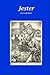Jester