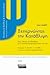 xepernontas tin katathlipsi / ξεπερνώντας την κατάθλιψη