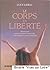 Le corps en liberté