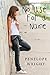 No Use For A Name by Penelope Wright (2016-04-05)