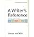 Writer's Reference [with Exercises & Models for Writers]