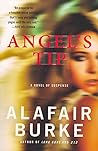 Angel's Tip