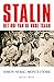 Stalin: het hof van de rode Tsaar