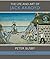 The Life and Art of Jack Akroyd (Unheralded Artists of BC) by... by Peter Busby