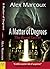 A Matter of Degrees by Marcoux, Alex (2014) Paperback