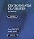 Developmental Disabilities in Ontario (Third Editi